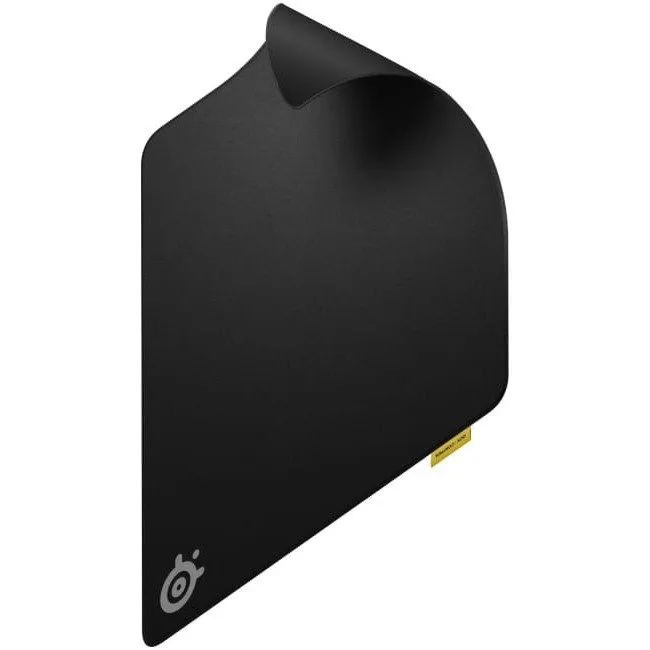 SteelSeries QCK Performance L Control — image 3