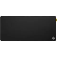 SteelSeries QCK Performance XL Control