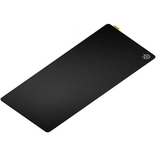 SteelSeries QCK Performance XL Control — image 2