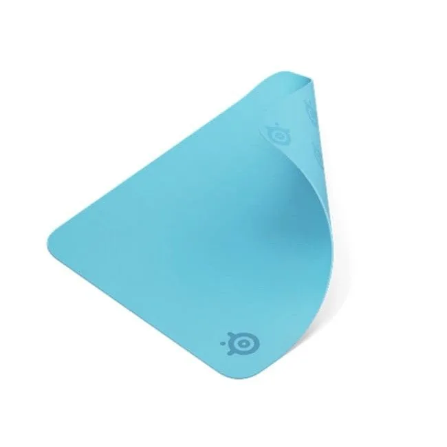 SteelSeries QcK M Aqua — image 2