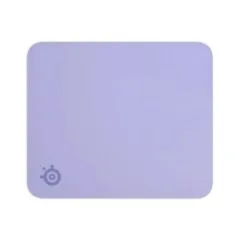 SteelSeries QcK M Lavender