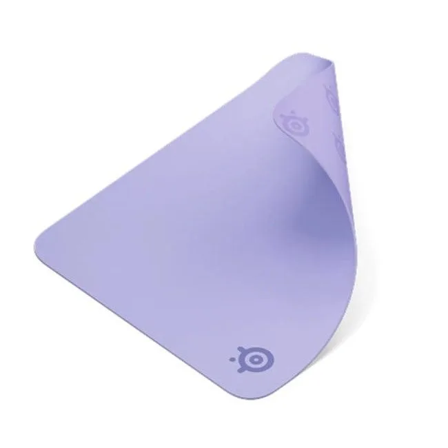 SteelSeries QcK M Lavender — image 2
