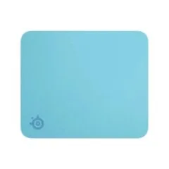 SteelSeries QcK L Aqua