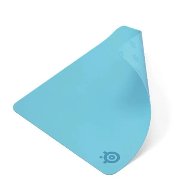 SteelSeries QcK L Aqua — image 2