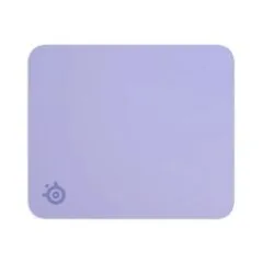 SteelSeries QcK L Lavender