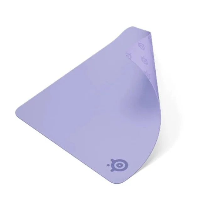 SteelSeries QcK L Lavender — image 2