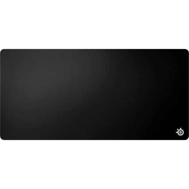 SteelSeries QCK 3XL — image 1