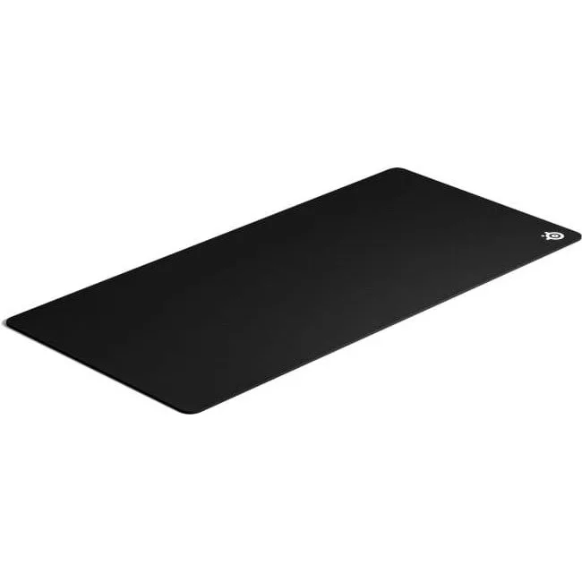 SteelSeries QCK 3XL — image 2