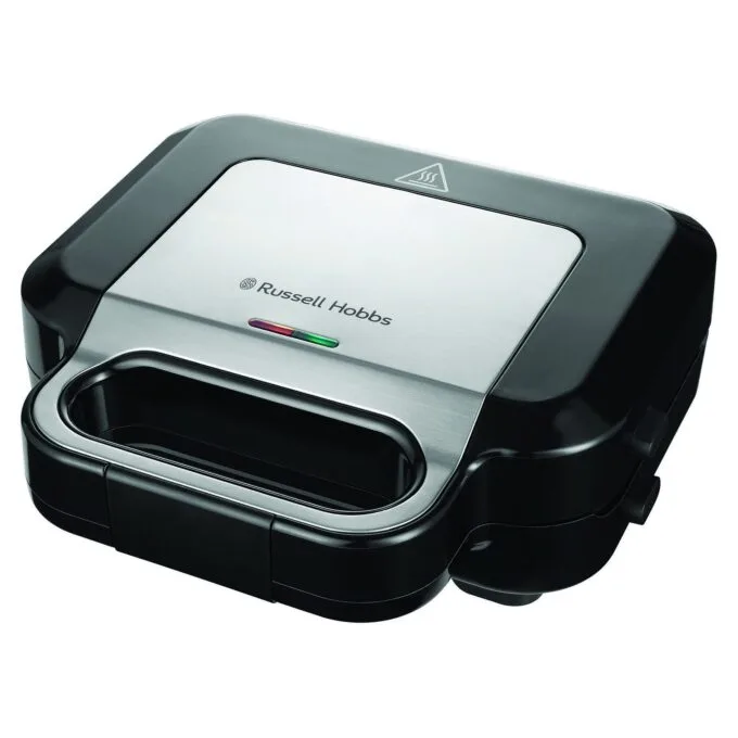 Russell Hobbs 26810-56 sandwich maker — image 1