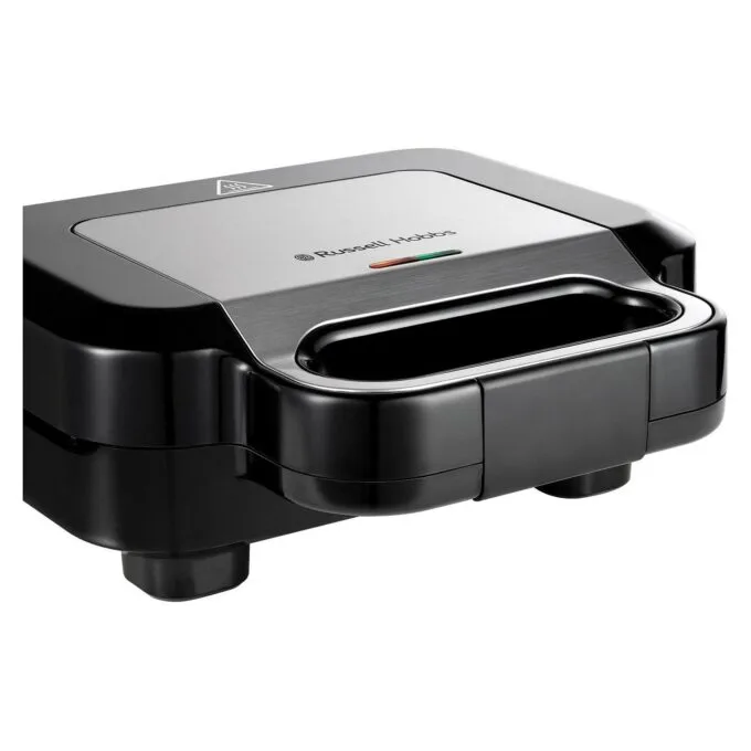 Russell Hobbs 26810-56 sandwich maker — image 3