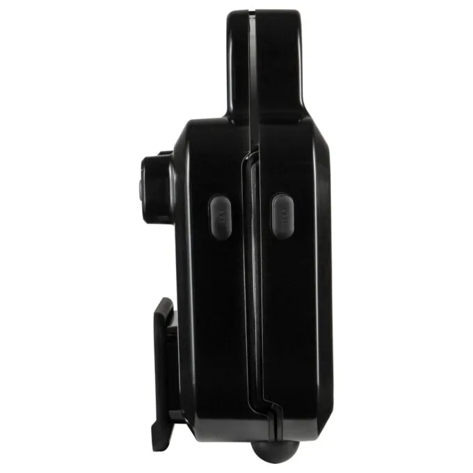 Russell Hobbs 26810-56 sandwich maker — image 4