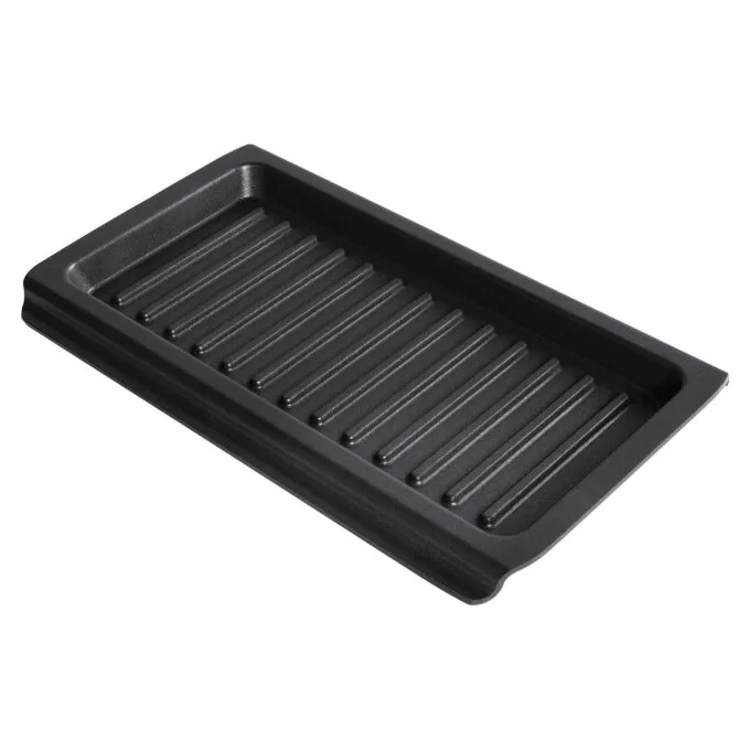 Russell Hobbs 26810-56 sandwich maker — image 5