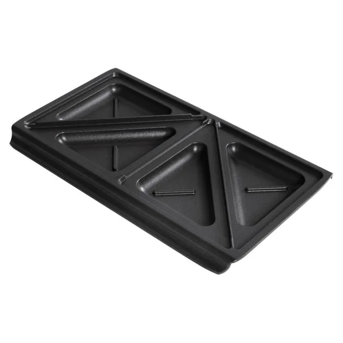 Russell Hobbs 26810-56 sandwich maker — image 7