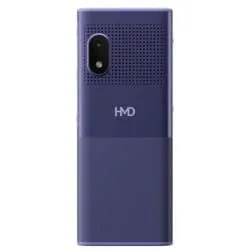 HMD 150 Music (TA-1703) Dual SIM Fioletowy — image 5