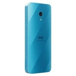 Nokia 235 4G TA-1745 Dual SIM Niebieski — image 6