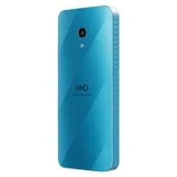 Nokia 235 4G TA-1745 Dual SIM Niebieski — image 7