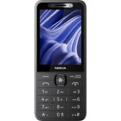 Nokia 215 4G TA-1743 Dual SIM Czarny — image 2