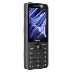 Nokia 215 4G TA-1743 Dual SIM Czarny — image 3