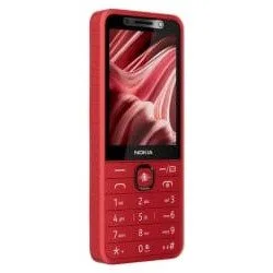 Nokia 215 4G TA-1743 Dual SIM Czerwony — image 3