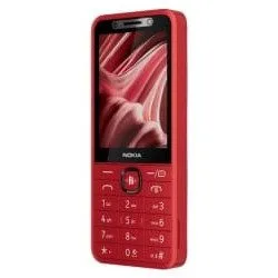 Nokia 215 4G TA-1743 Dual SIM Czerwony — image 4