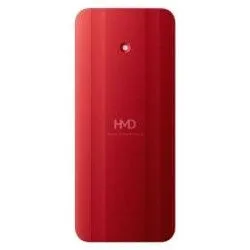 Nokia 215 4G TA-1743 Dual SIM Czerwony — image 5