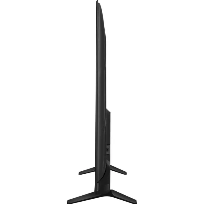 Hisense 65A69Q 65‑inch 4K Smart LED TV - 65A69Q — image 7