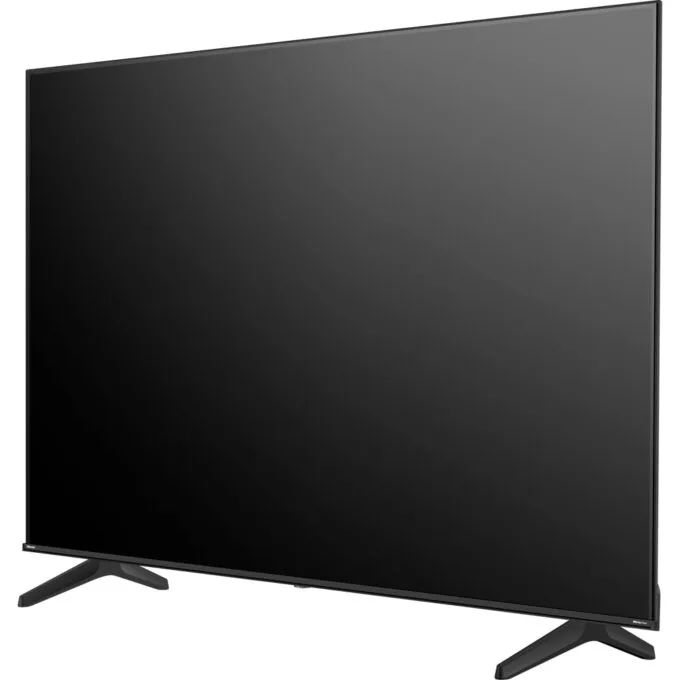 Hisense 65A69Q 65‑inch 4K Smart LED TV - 65A69Q — image 3