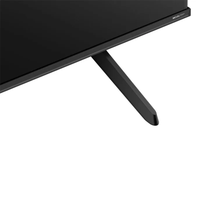 Hisense 65A69Q 65‑inch 4K Smart LED TV - 65A69Q — image 6