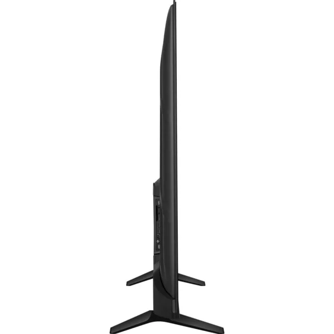 Hisense 65A69Q 65‑inch 4K Smart LED TV - 65A69Q — image 5