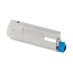 OKI 45536508 toner cartridge
