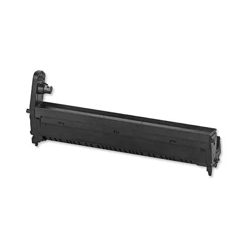 OKI 44318508 printer drum — image 1