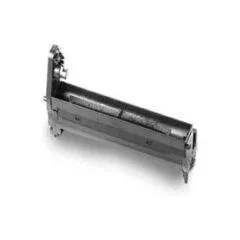 OKI 44318505 printer drum