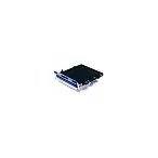 OKI 43449705 printer belt