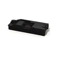 OKI 45531503 toner collector
