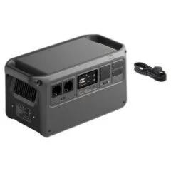 DJI Power 1000 V2