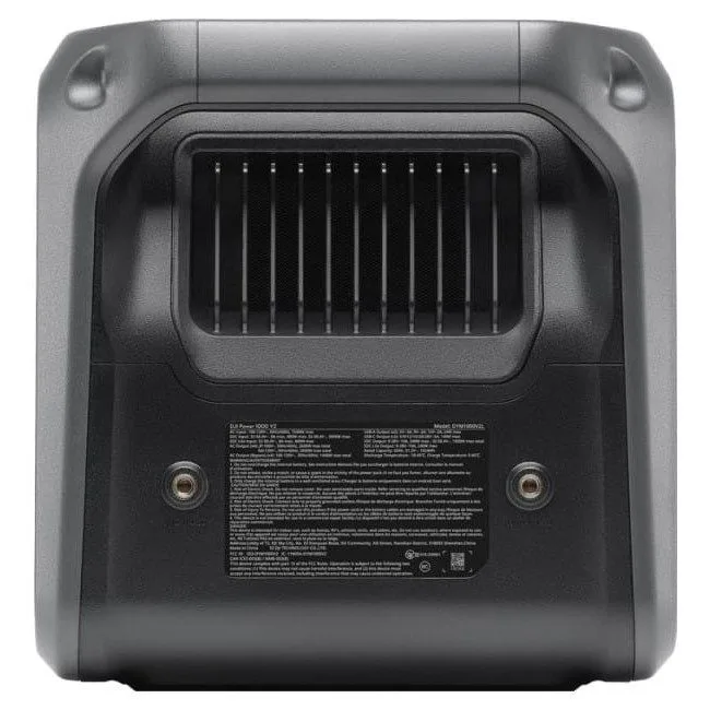 DJI Power 1000 V2 — image 2