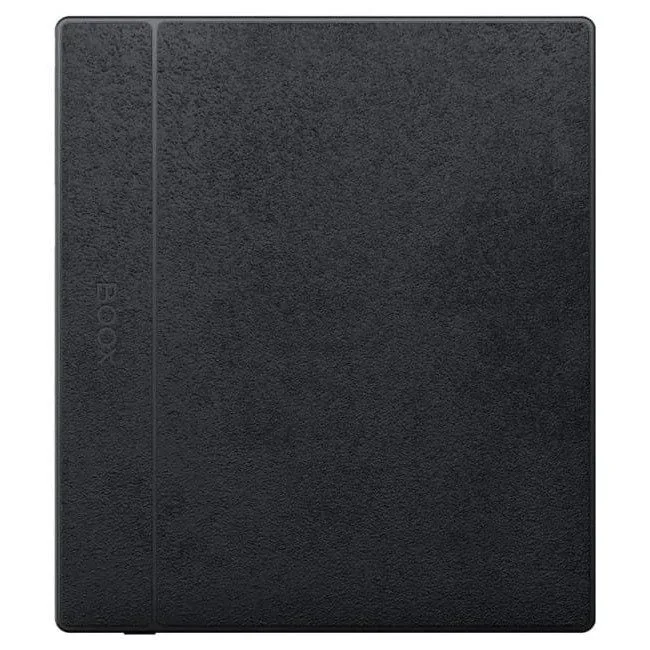 Onyx Boox Go 7 Czarny — image 4