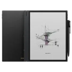 Onyx Boox Note Air 5 C Szary