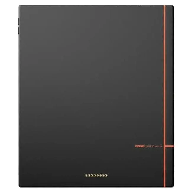 Onyx Boox Note Air 5 C Szary — image 4