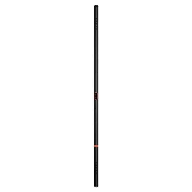 Onyx Boox Note Air 5 C Szary — image 5
