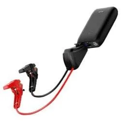 70Mai Jump Starter 2 PS07 — image 2