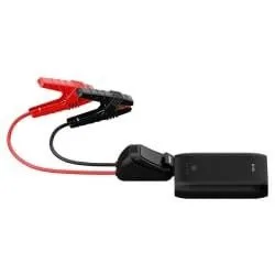 70Mai Jump Starter 2 PS07 — image 3