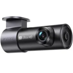 70mai M310 4K Dash Cam - 4K, USB-C