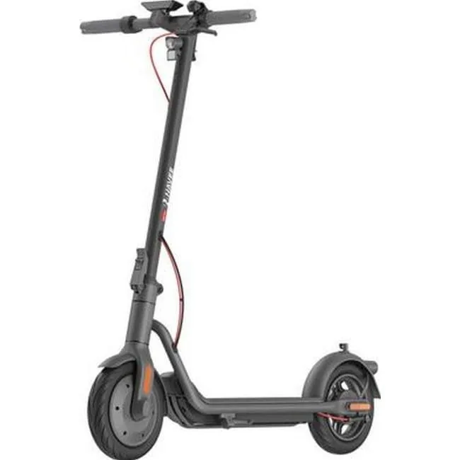 Navee V25i Pro — image 1