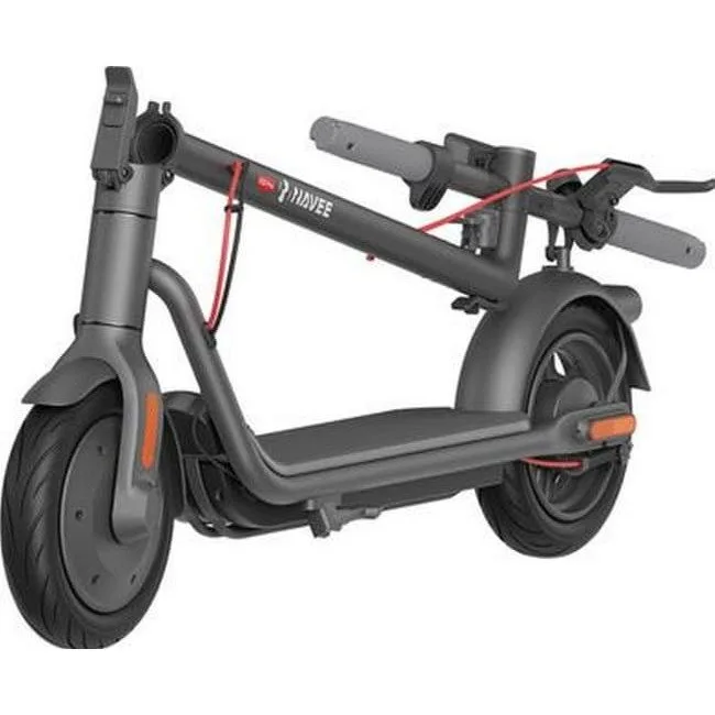 Navee V25i Pro — image 10