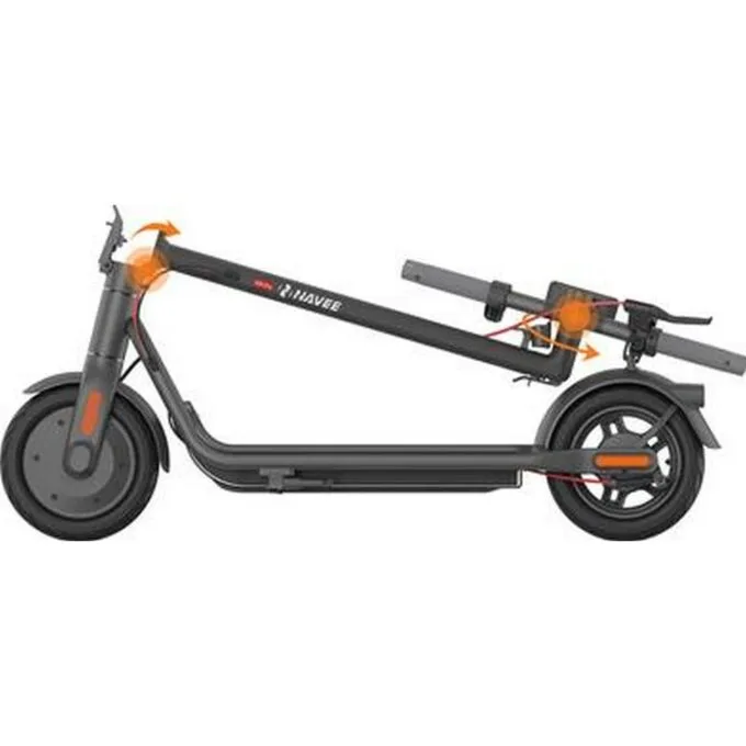 Navee V25i Pro — image 11