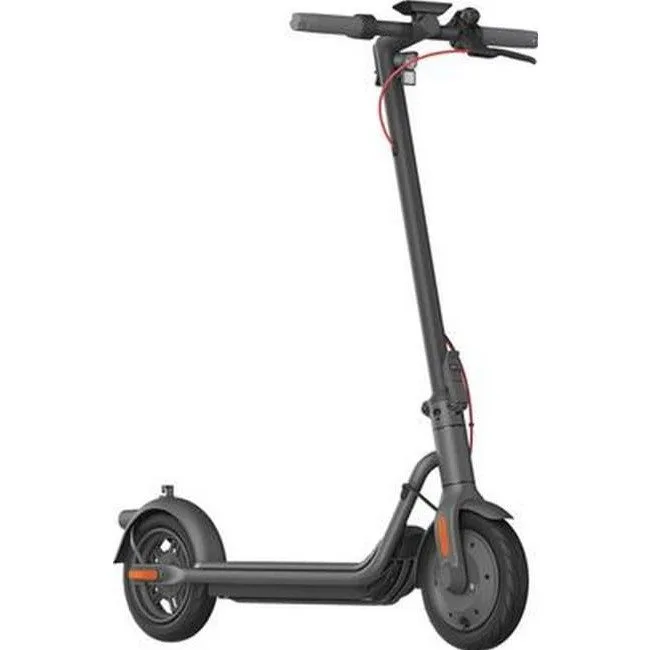 Navee V25i Pro — image 2