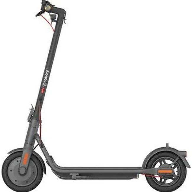 Navee V25i Pro — image 3