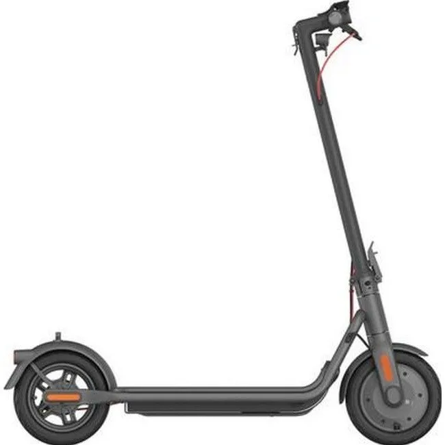 Navee V25i Pro — image 4