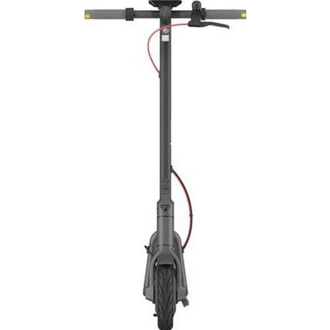 Navee V25i Pro — image 5
